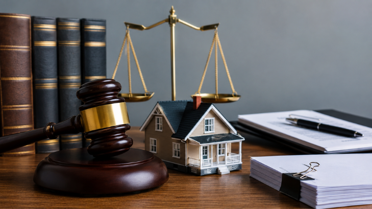 What Are Non-Economic Damages?
