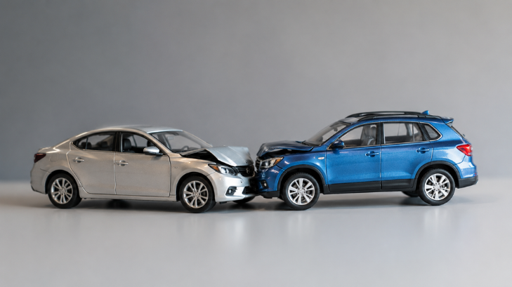 What to Know About Rental Car Accident Claims
