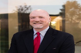 Roger Reneau