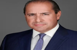 Hernan Hernandez