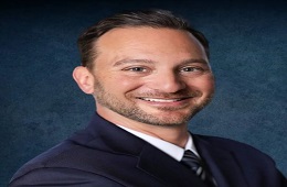 Klotzman Law Firm