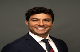 Derick Runion