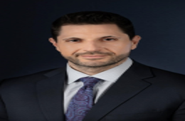 Enrico M. de Maio
