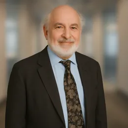Ronald P. Slates