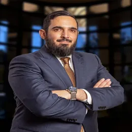 Bobby Shamuilian