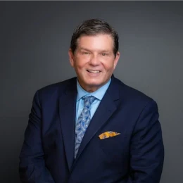 Michael A. Scafiddi