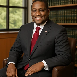 Dwayne Adams