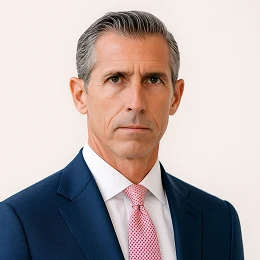 William Phillips