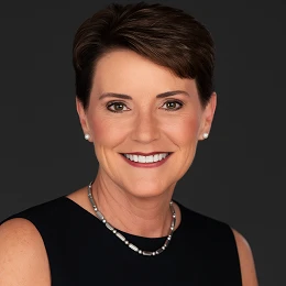 Michelle Gershen