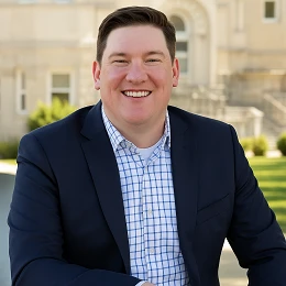 Michael D. Craver