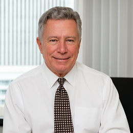 David W. Levene