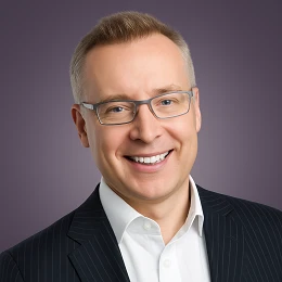 David B. Hoppe