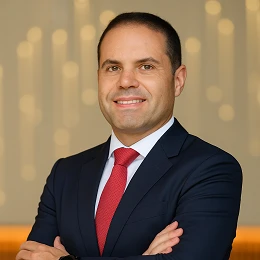 Michael Akiva