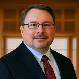 Bill Abbott