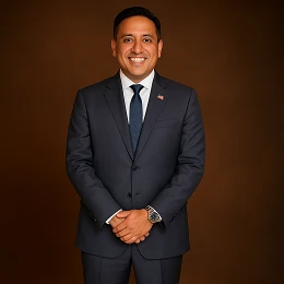 Vikas Bajaj