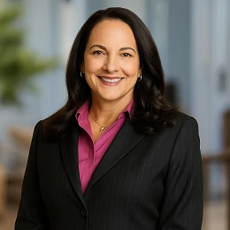 Robyn B. Sokol
