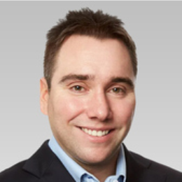 Steve A. Pisman