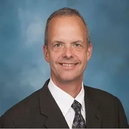 John E. Porter