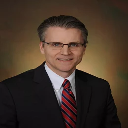 Brian J. Murphy