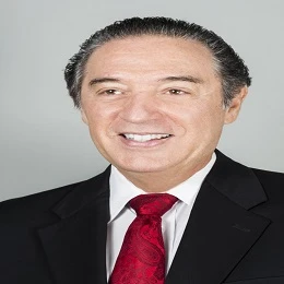 John J. Joseph