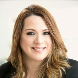 Erica Chavez