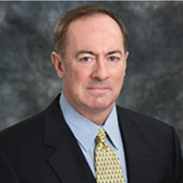 Michael J. Rowan