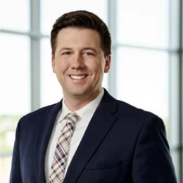 Joseph Scanlon