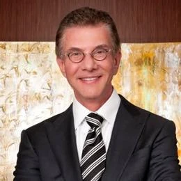 James J. Yukevich