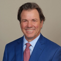Donald Allen Bullard