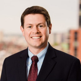 Michael J. Rossi