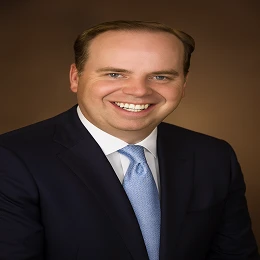Mr. Tim M. Clancy