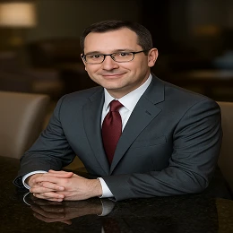 John A. Carlisle