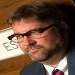 Edward Phillip Shaughnessy