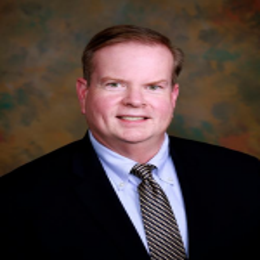 Steven Robert Samples