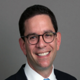 Edward V. Ricci