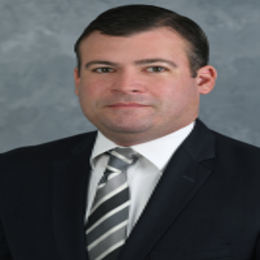 Bryan J. Dyer