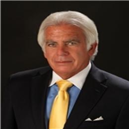Jay B. Green