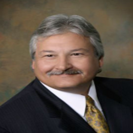 Richard J. Roselli