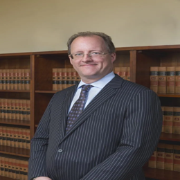Thomas D. Kenny, Esq.