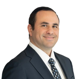 Scott J. Rothenberg, Esq.