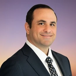 Scott J. Rothenberg, Esq.