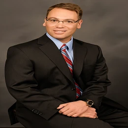 David Reinherz