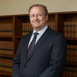 Thomas D. Kenny, Esq.