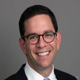 Edward V. Ricci
