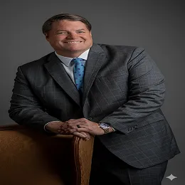 Mr. Jack P. Hill