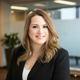 Erica Chavez