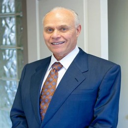 Timothy A Shollenberger Esq