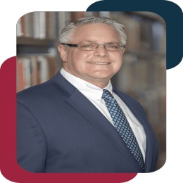 Scott L H Rubin  Esq