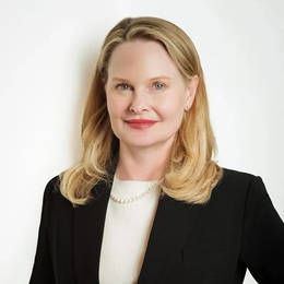 Elizabeth Franklin-Best