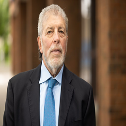 Mark A Kaplan